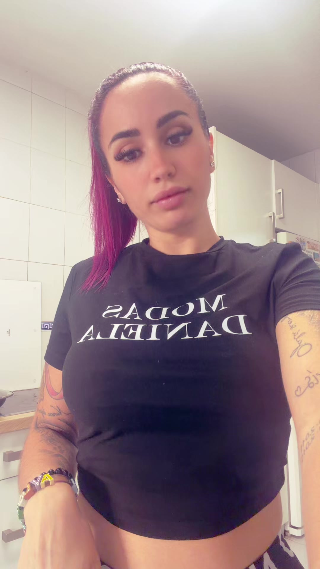 @evittaballesteros