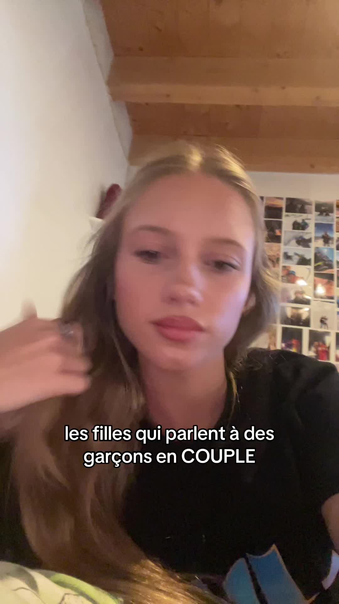 @m3ln.prv