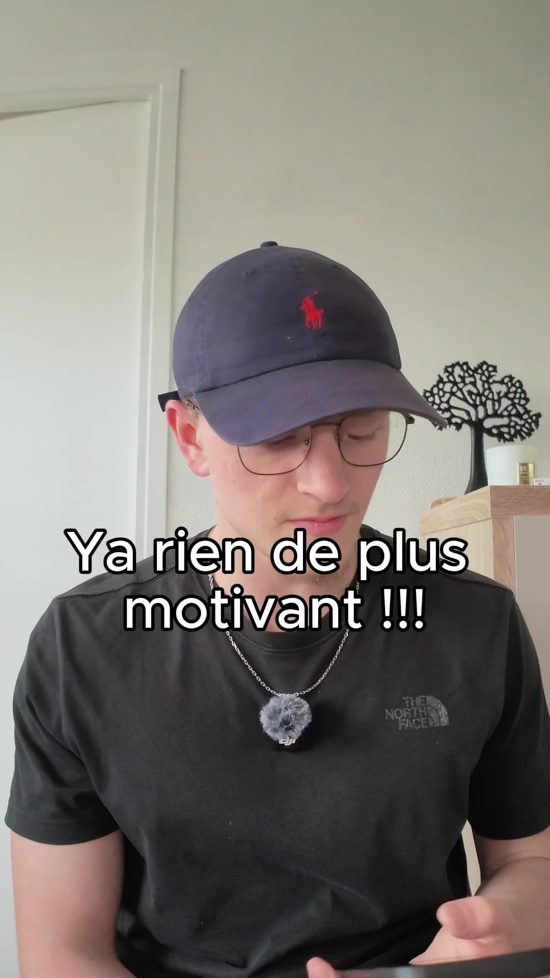 @Gautier