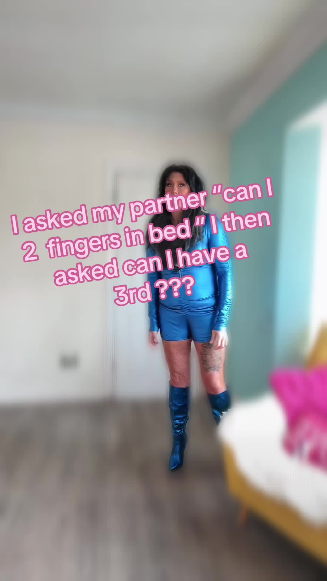 @theduchessladykitty