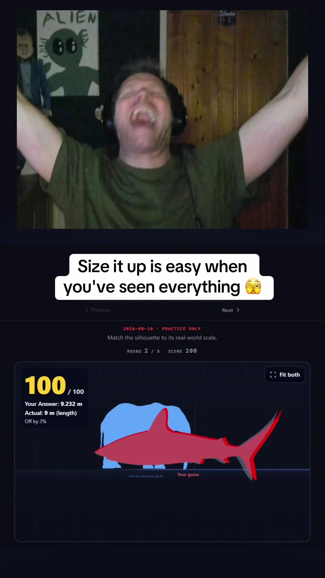 @MrPeekyGaming