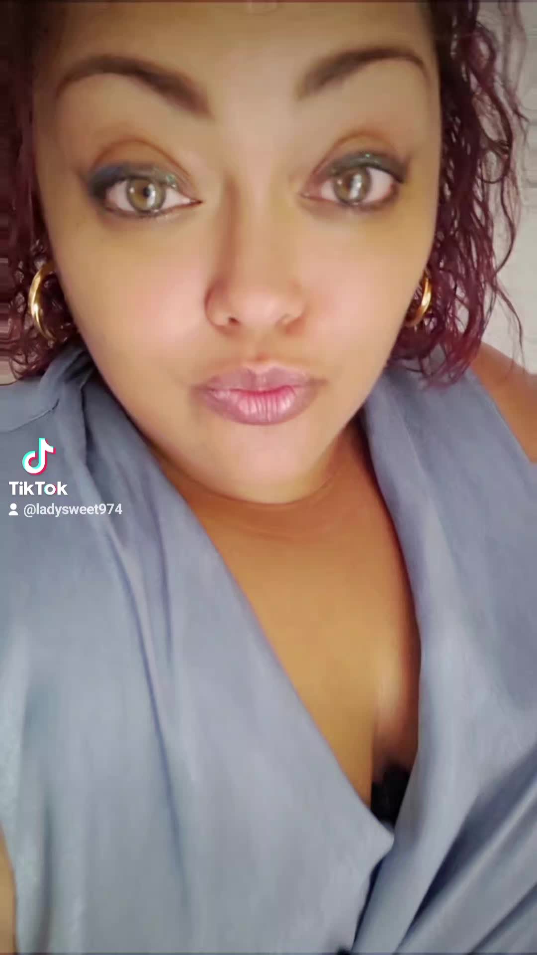 @Ladysweet974