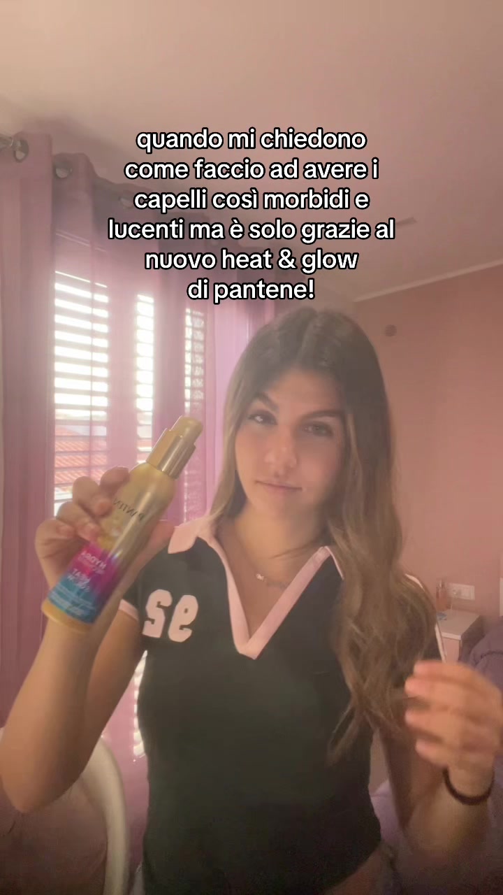 @giorgieaury