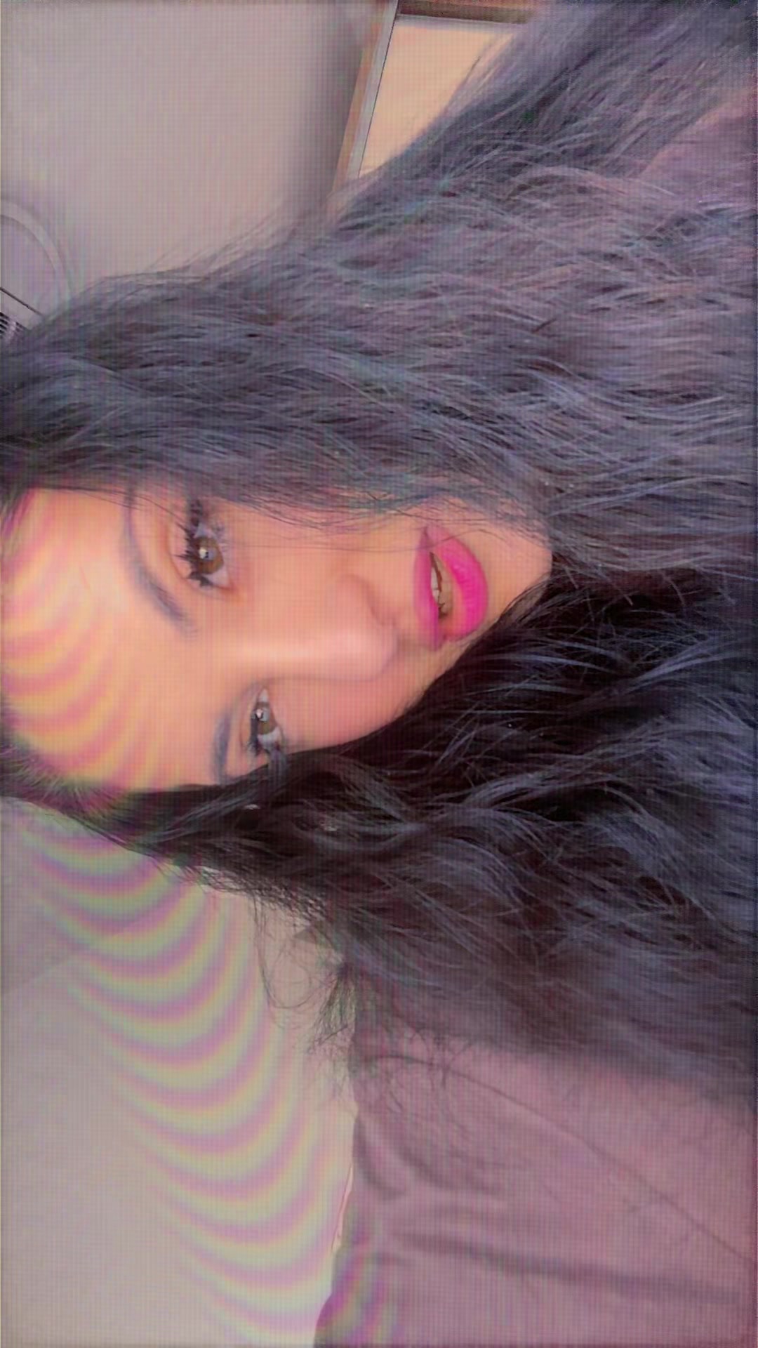 @Gabriela 🦋