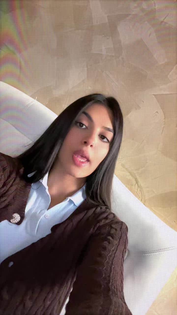 @_annachiaralaterza_