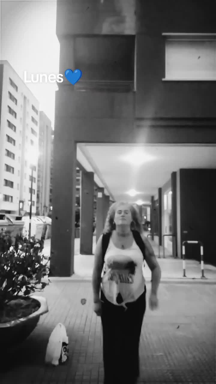 @Pi_CH