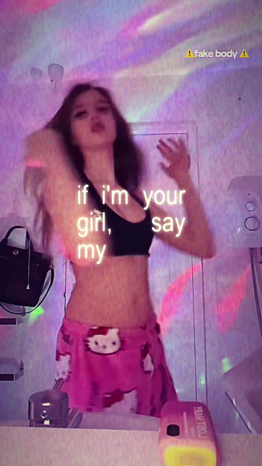 @gonebye2242