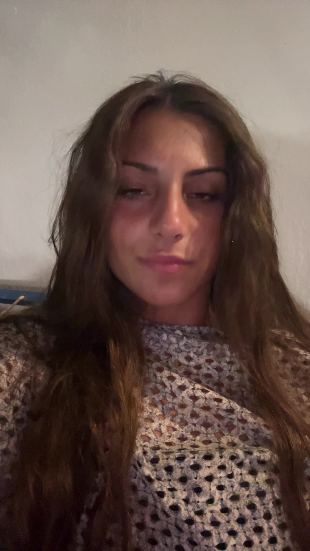 @emma