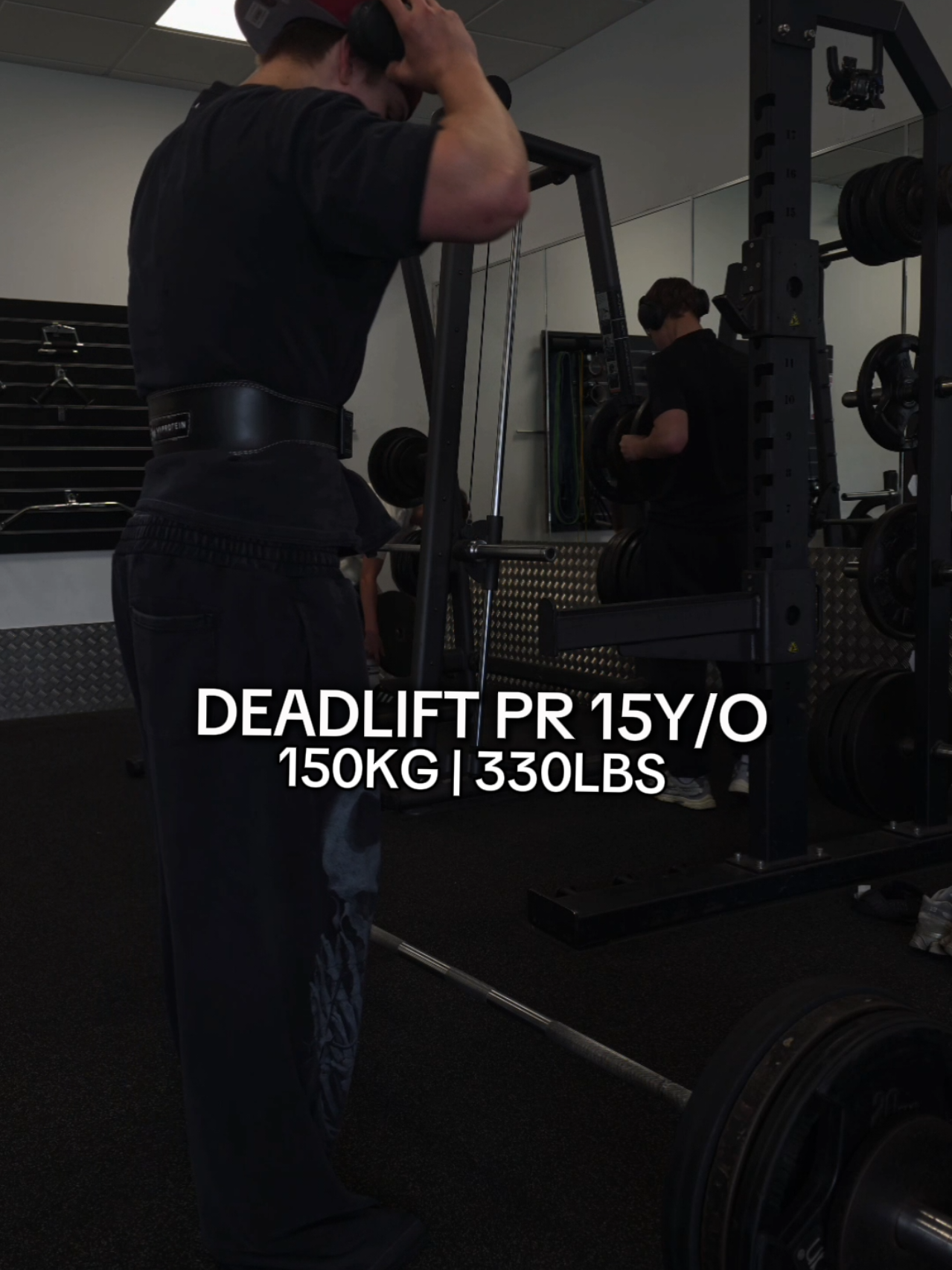 @JACOB_LIFTS_