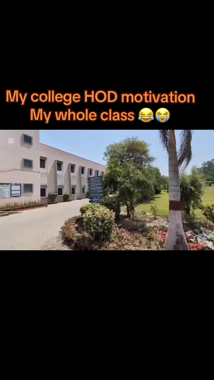 @mr.gct5