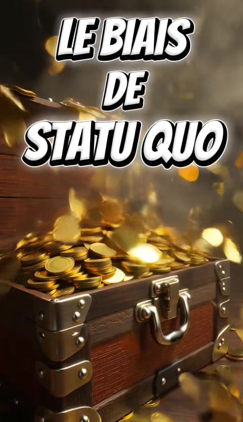 @cash.mind
