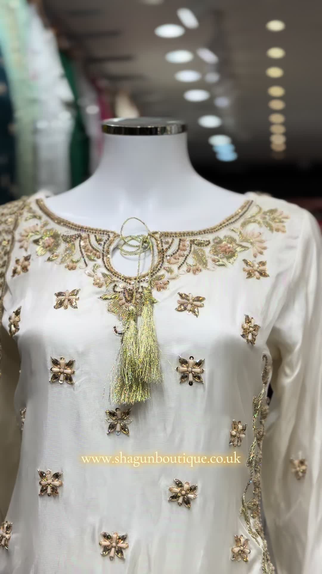 @Shop.shagun