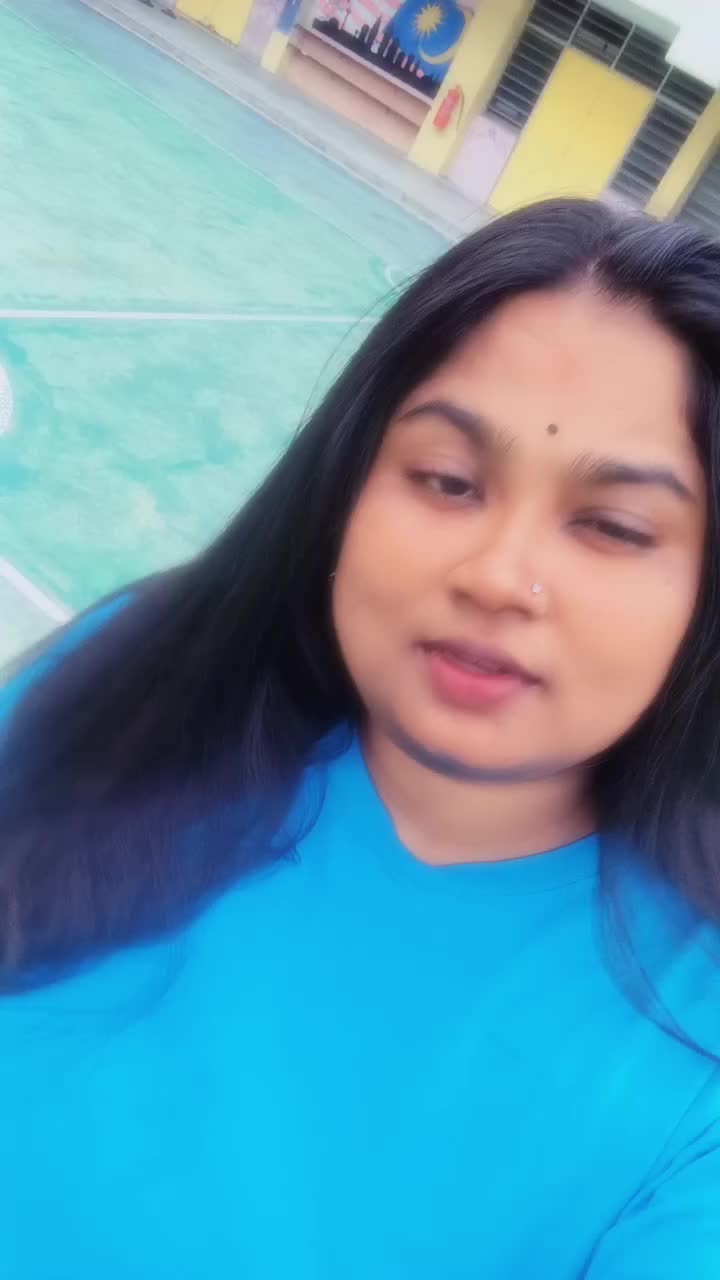 @pinkyyy🔥🇮🇹