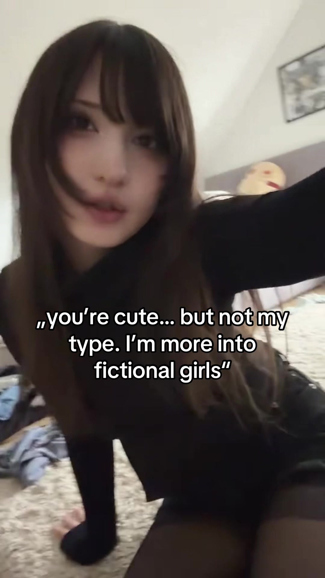 @lisa 𓆩⟡𓆪