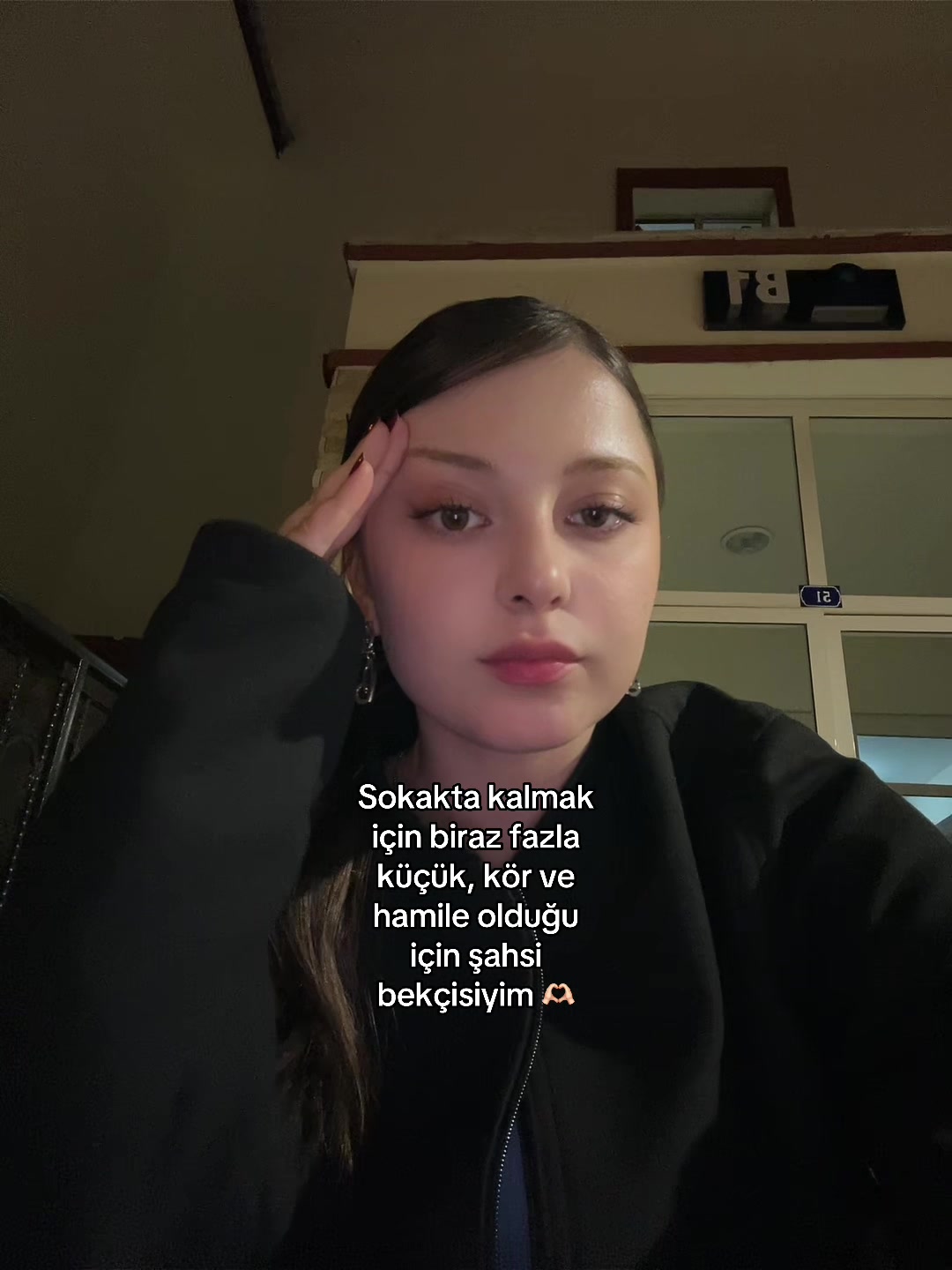@𝐺𝑢̈𝑙𝑛𝑢𝑟
