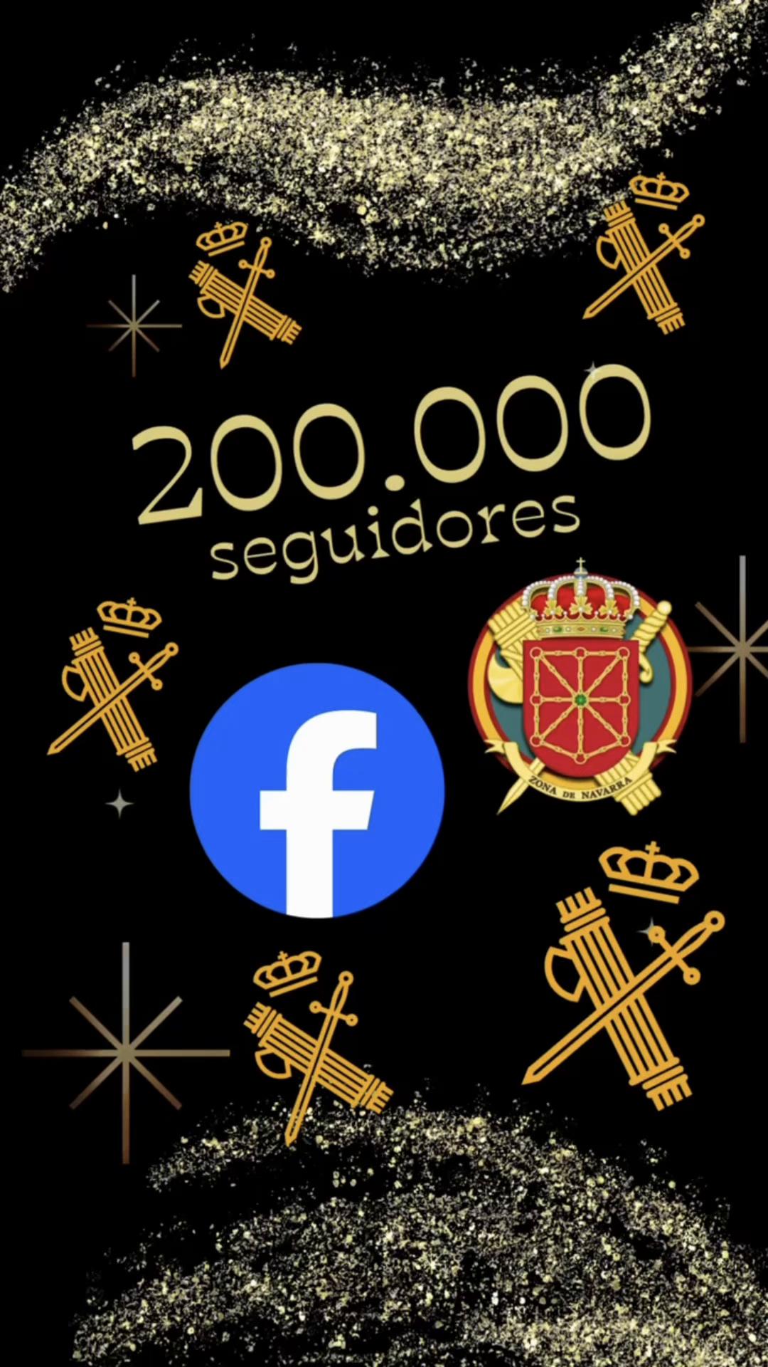 @Guardia Civil Navarra