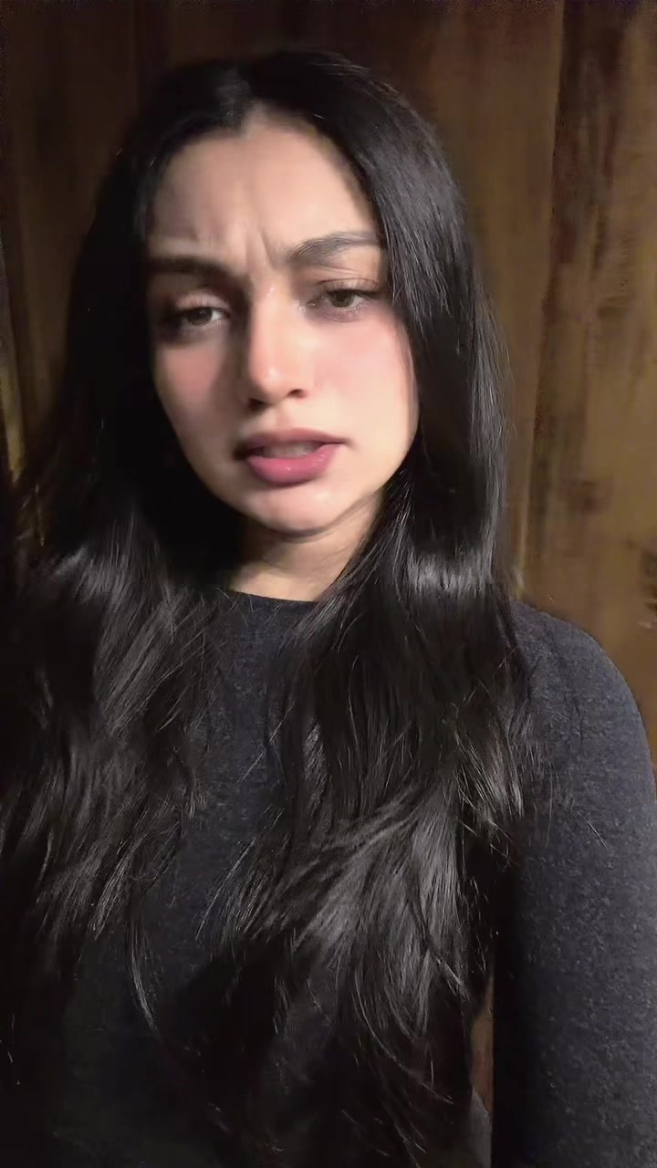 @mehekk2907