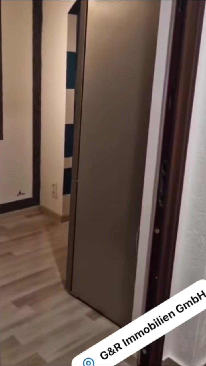 @Georg Stefan