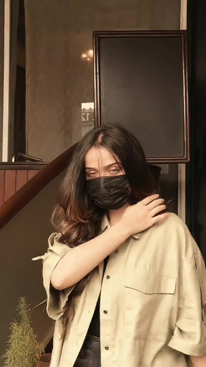 @🖤 صاحبہ 💸
