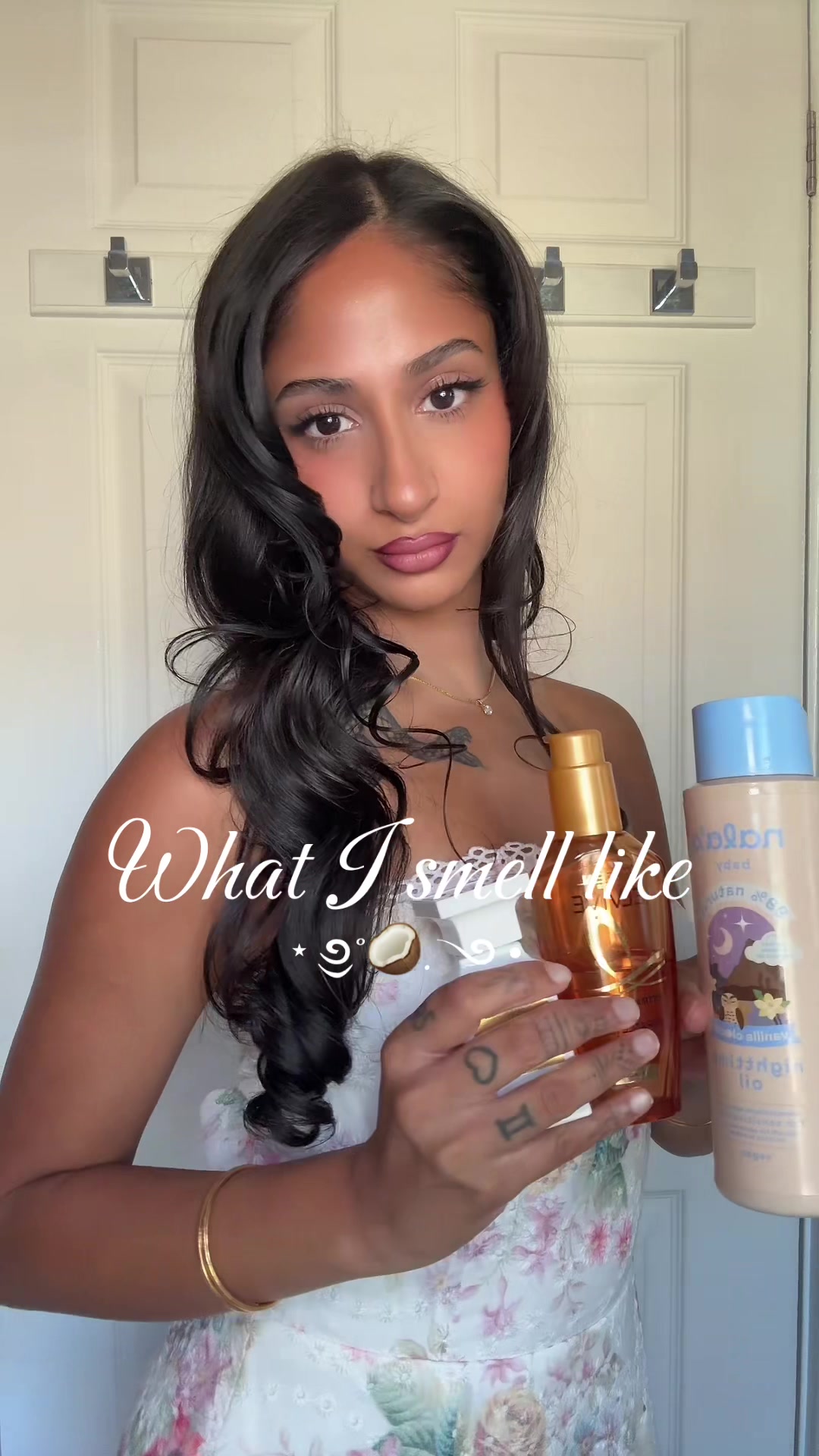 @Nikki 🦋