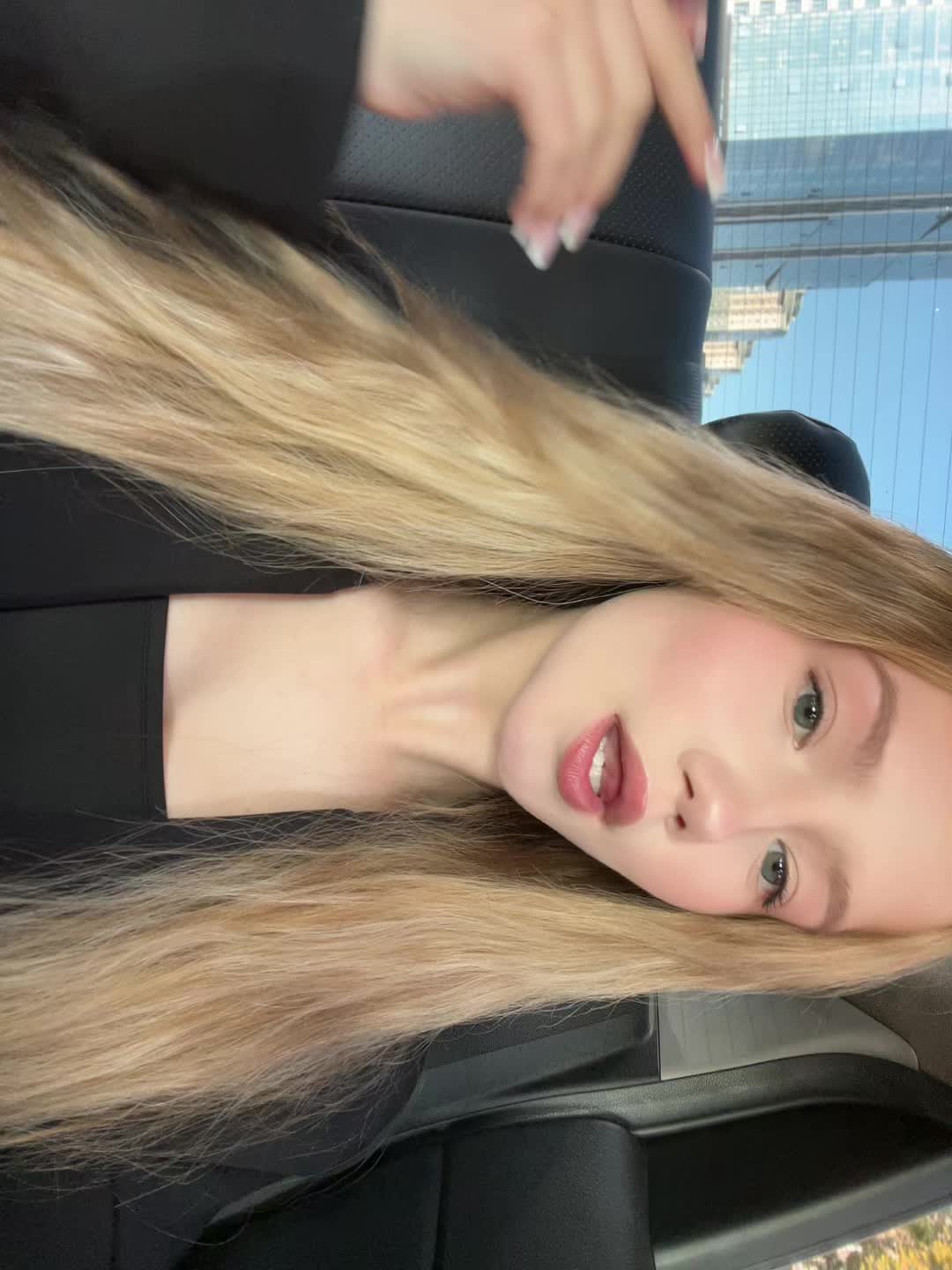 @Disha🎀