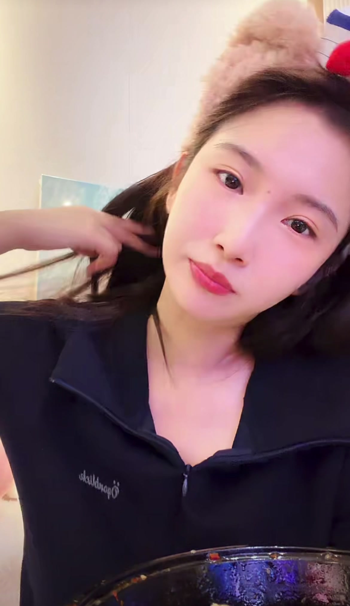 @ลงไปเรื่อย