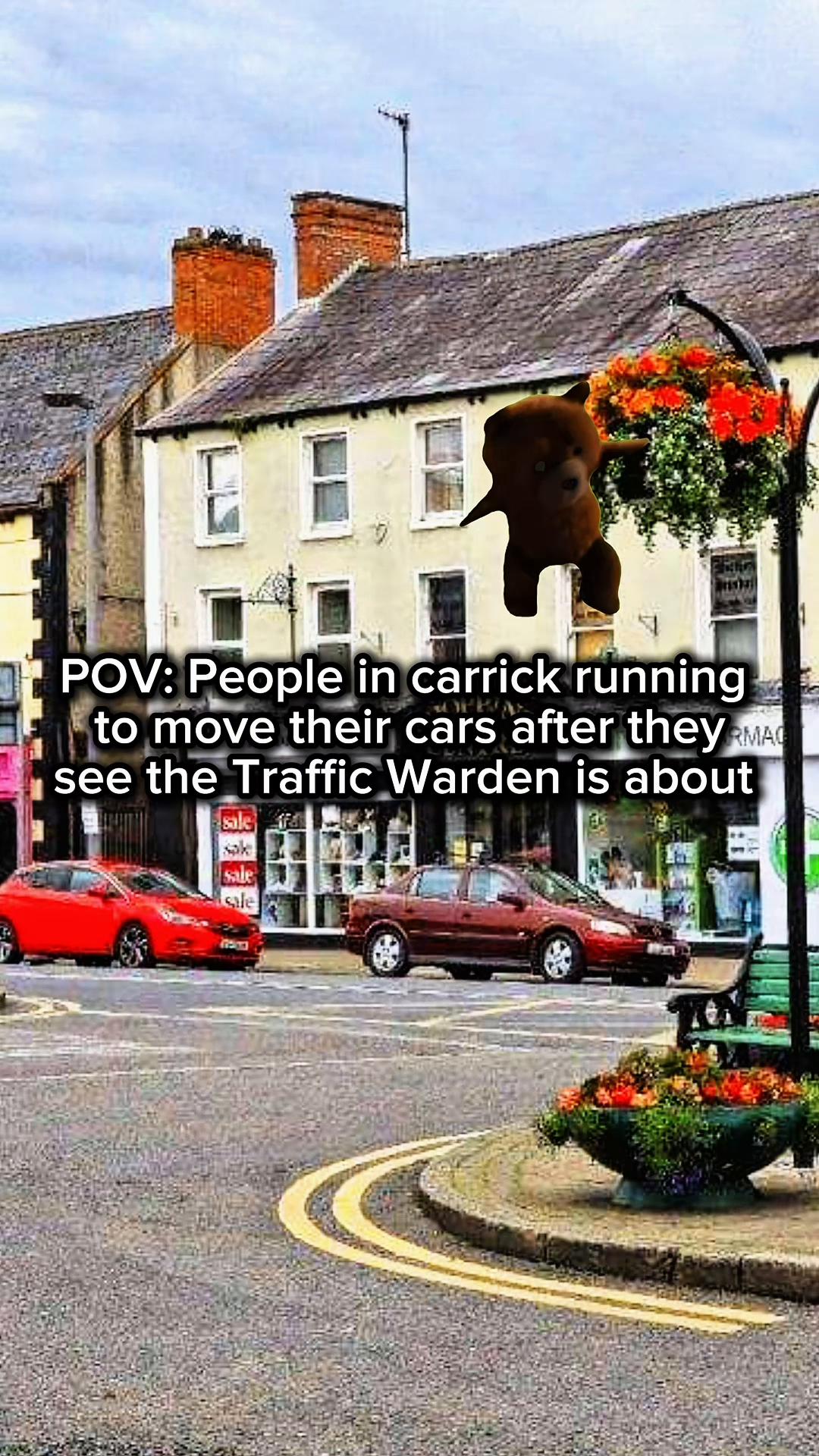 @Éire Arcade Edits 👨💻