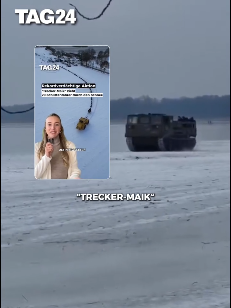 @Ifa_schrauber