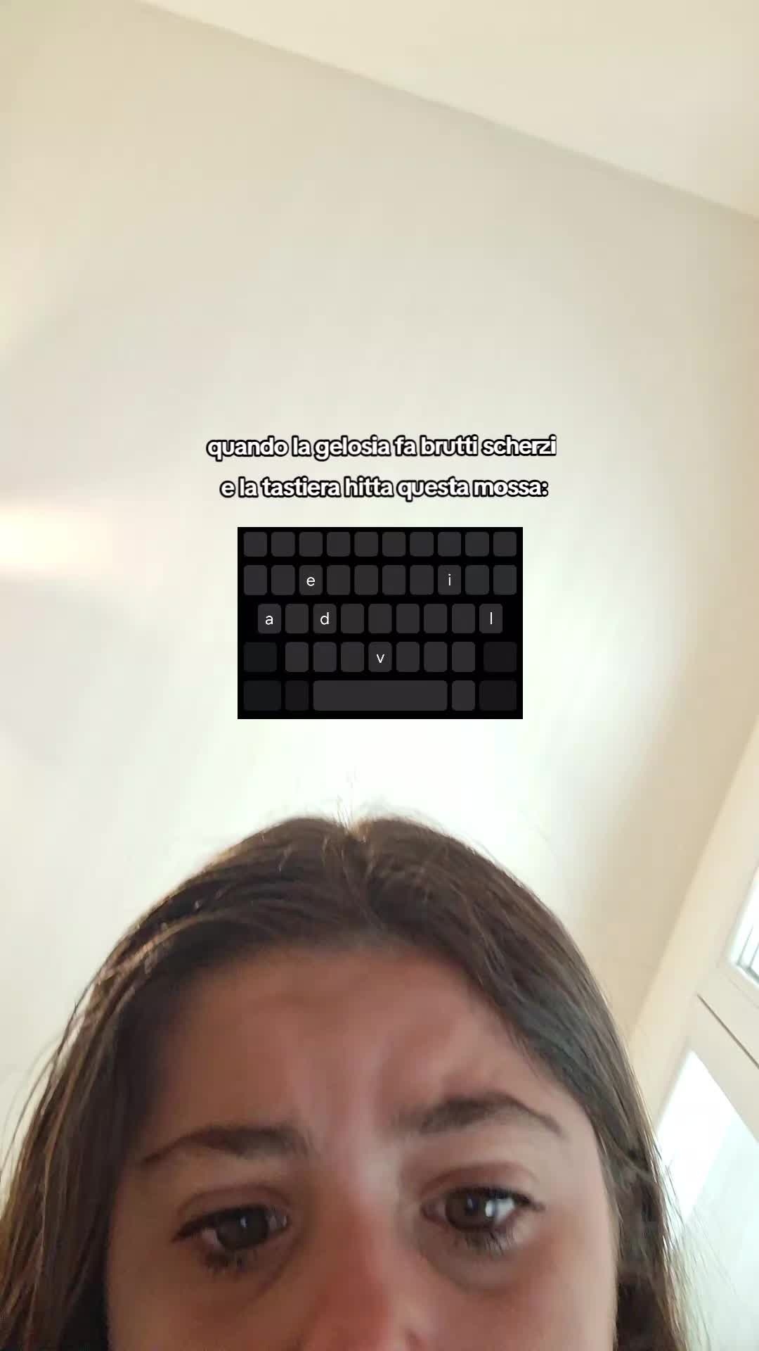 @𝓛💘