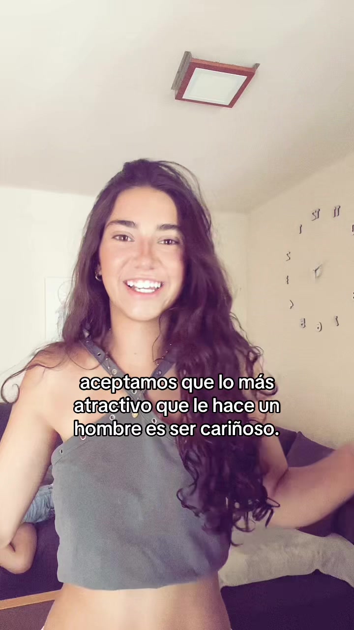 @espeylaura