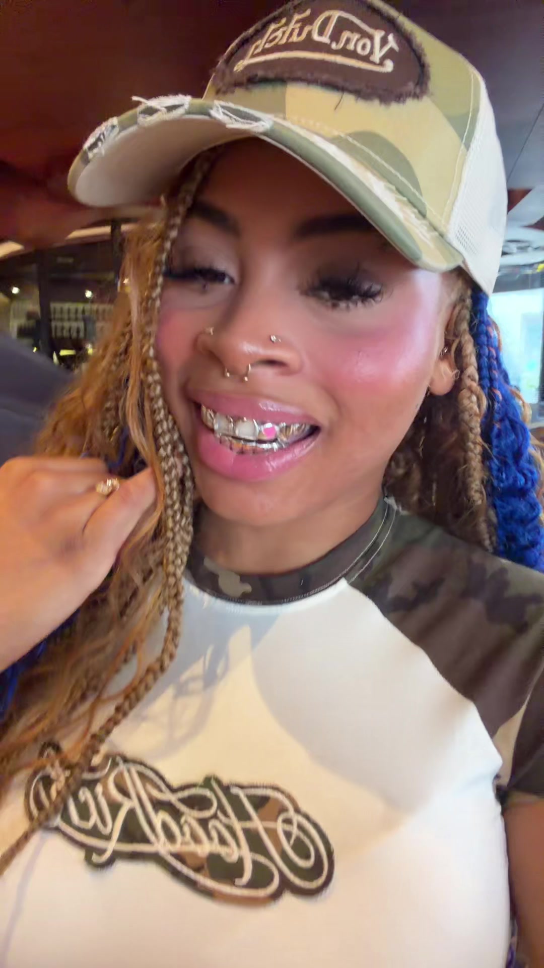 @msscappall0t