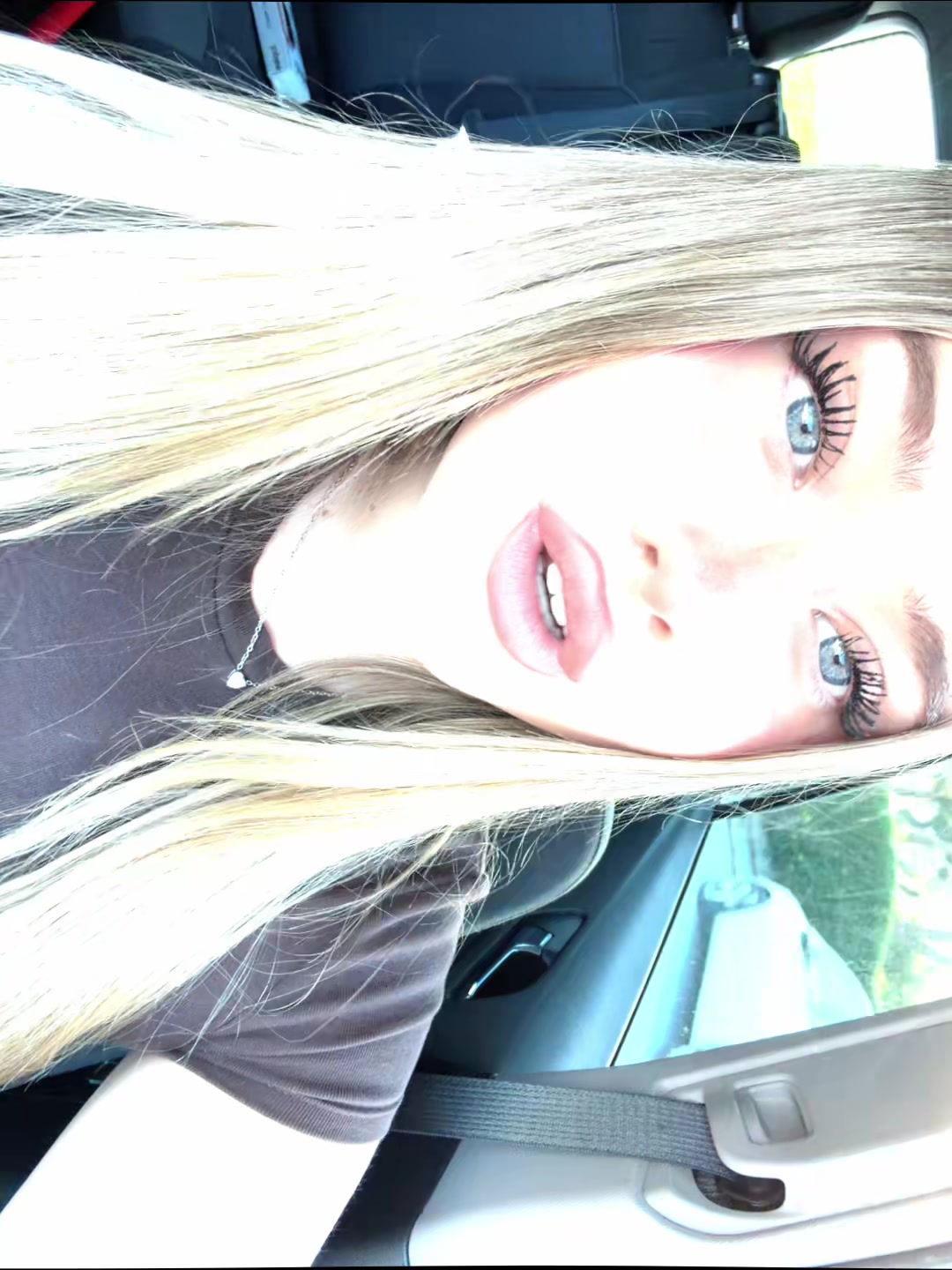 @𝓂𝒶𝓉𝒾𝓁𝒹𝑒