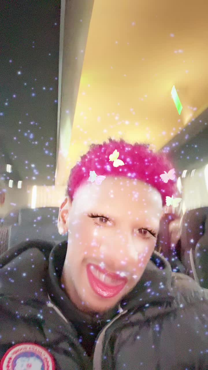 @Kalvinjr
