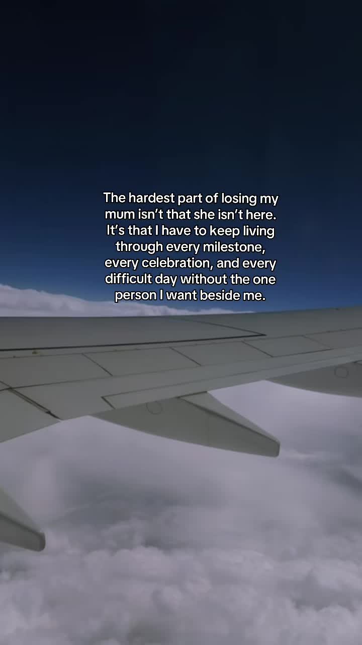 @صَبْرٌ