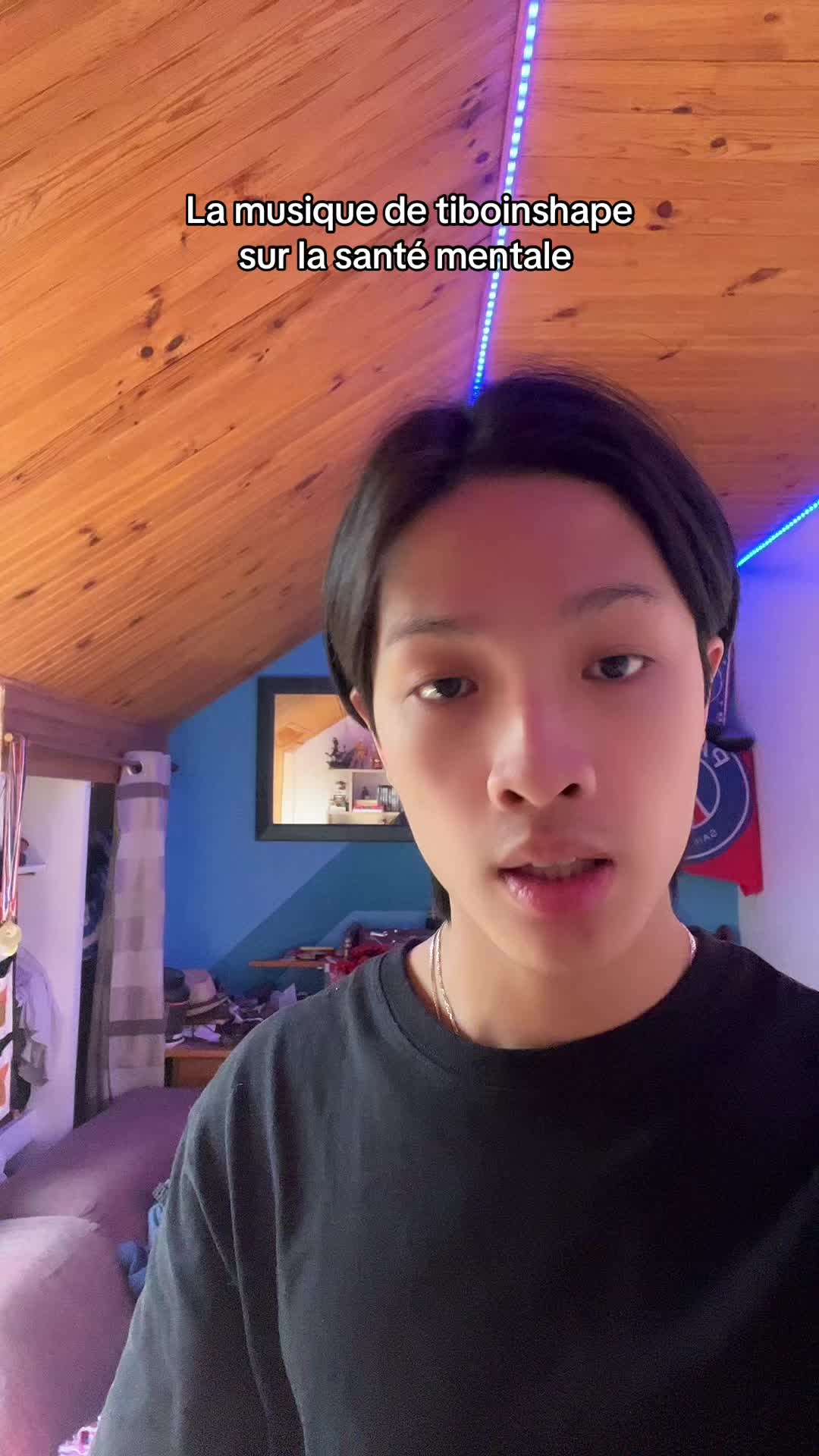@Tetsuya - yoyo 🧃