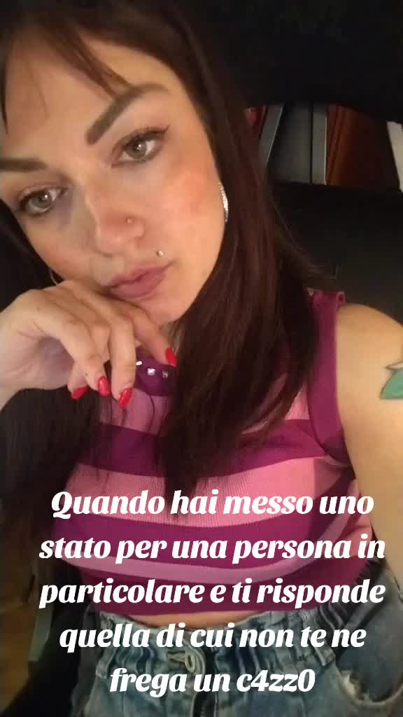 @Sara Gigliotts