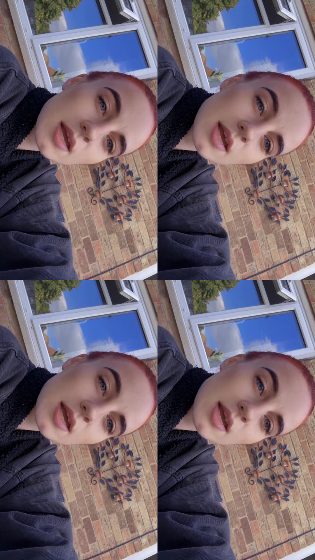 @chloeriley971