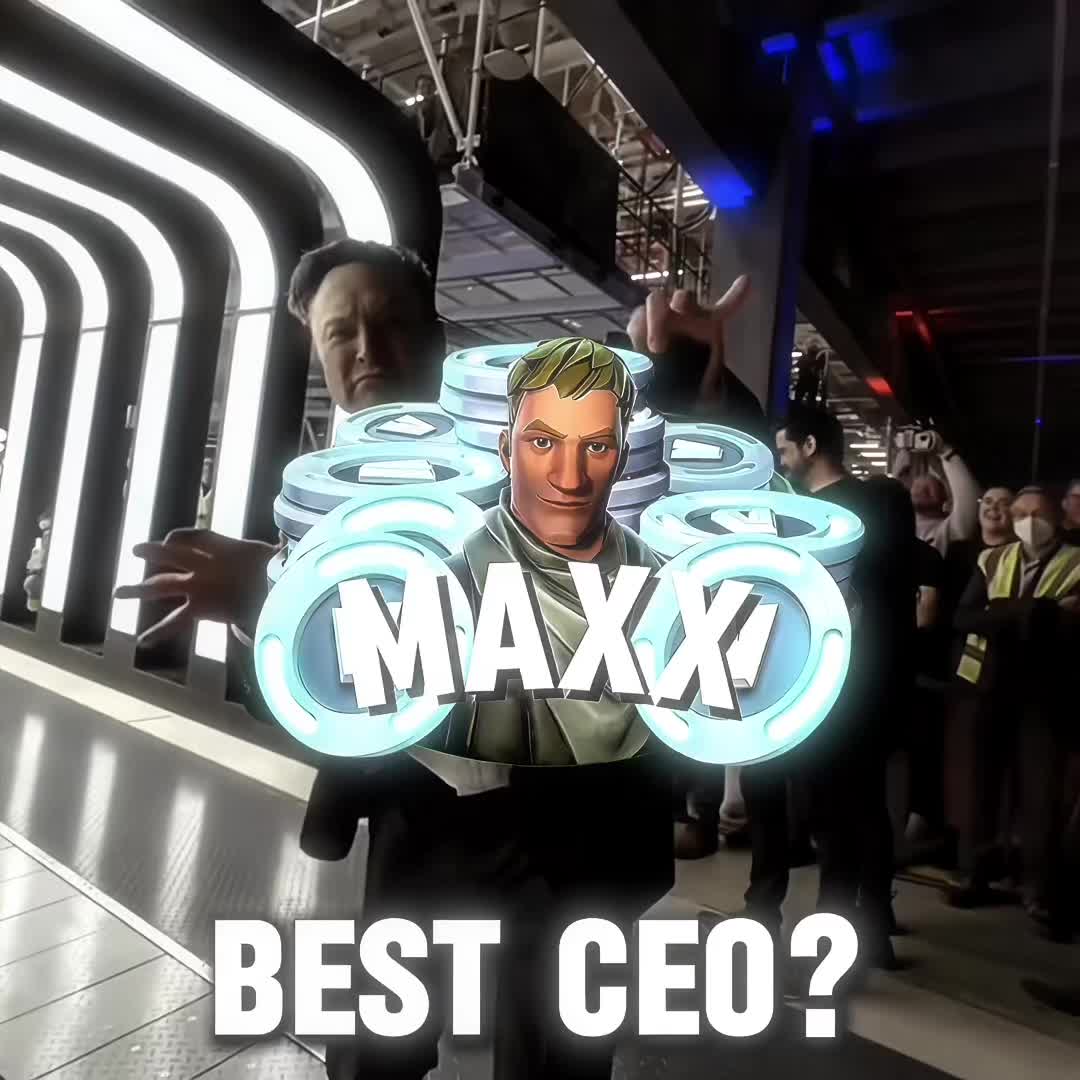 @𝐦𝐚𝐱𝐱