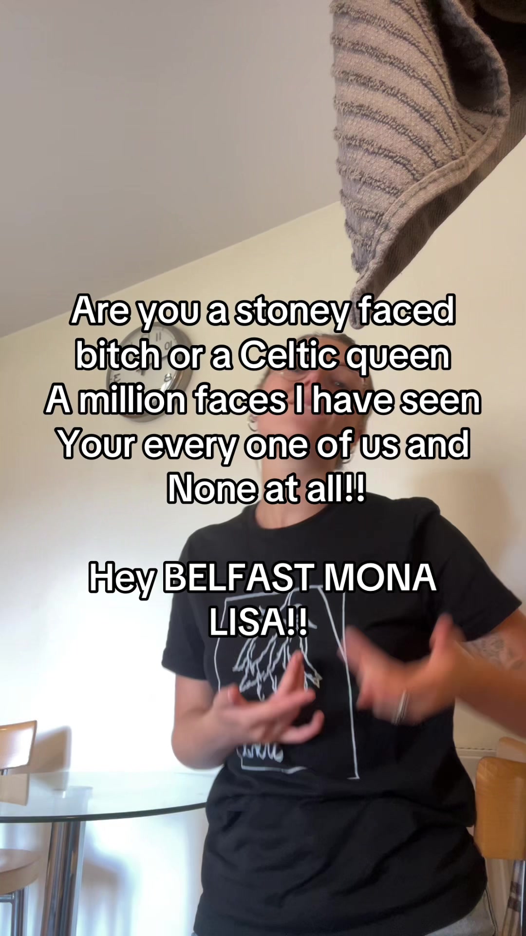 @DARA DUBH