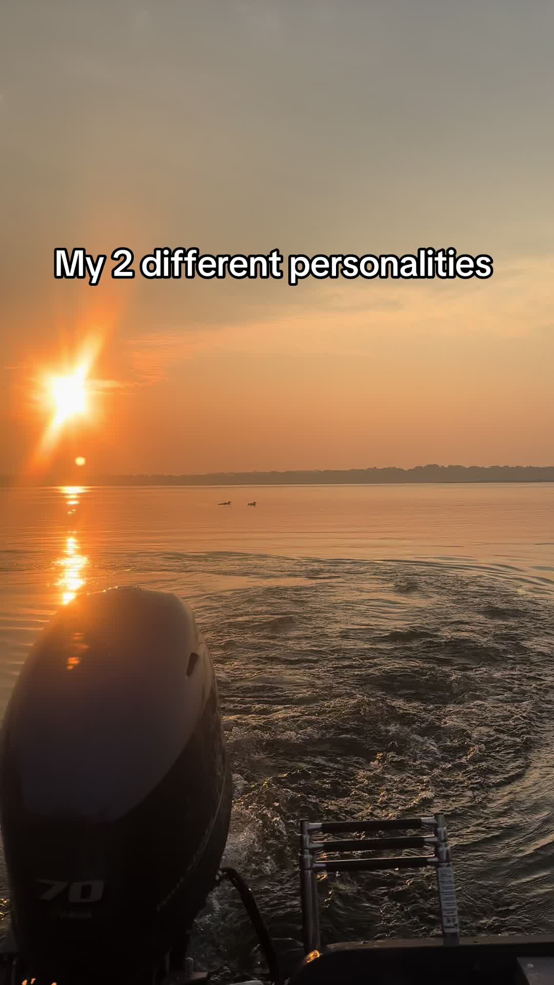 @LEX