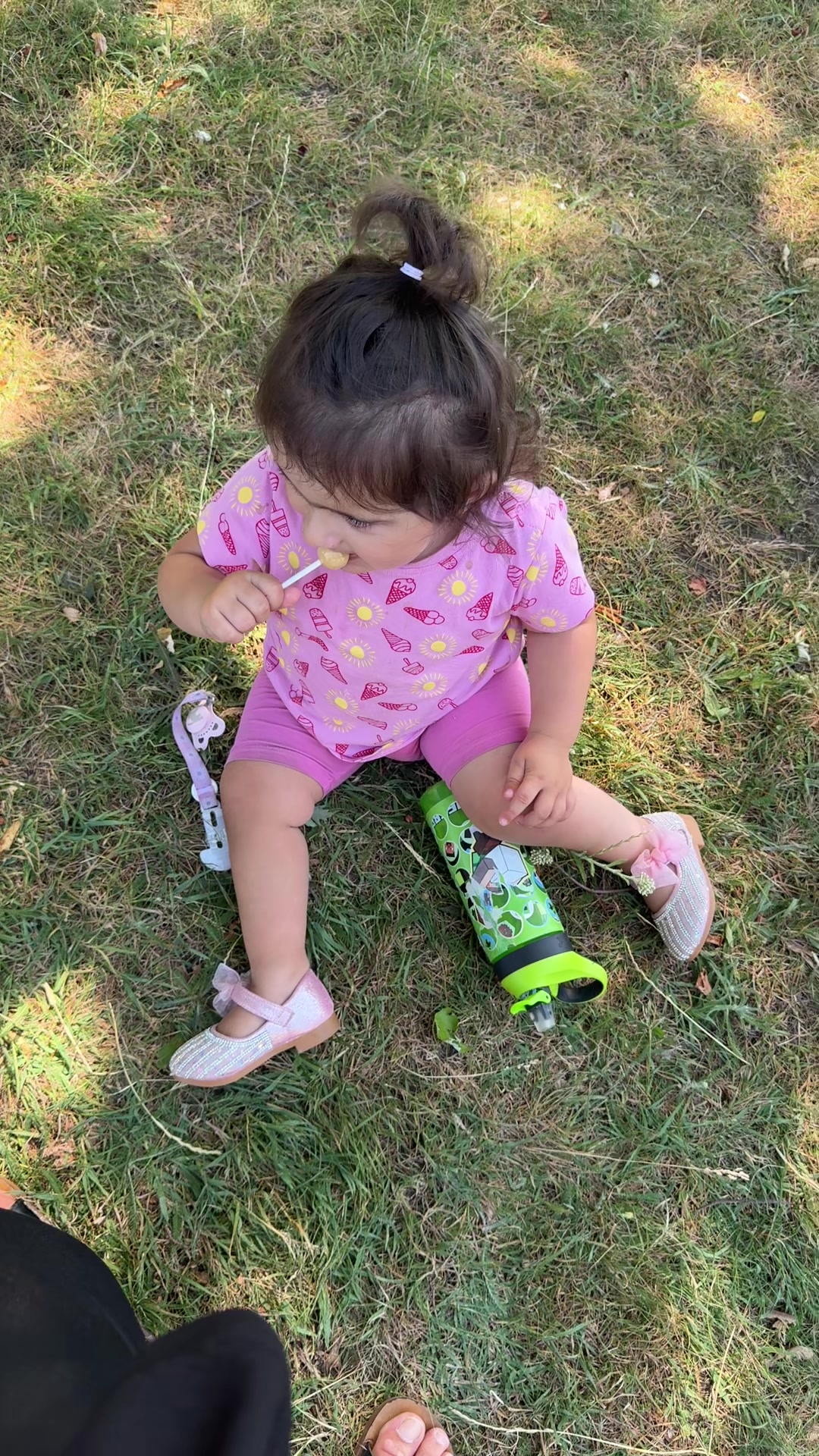 @🥰hayatın i&ccedil;inden🥰