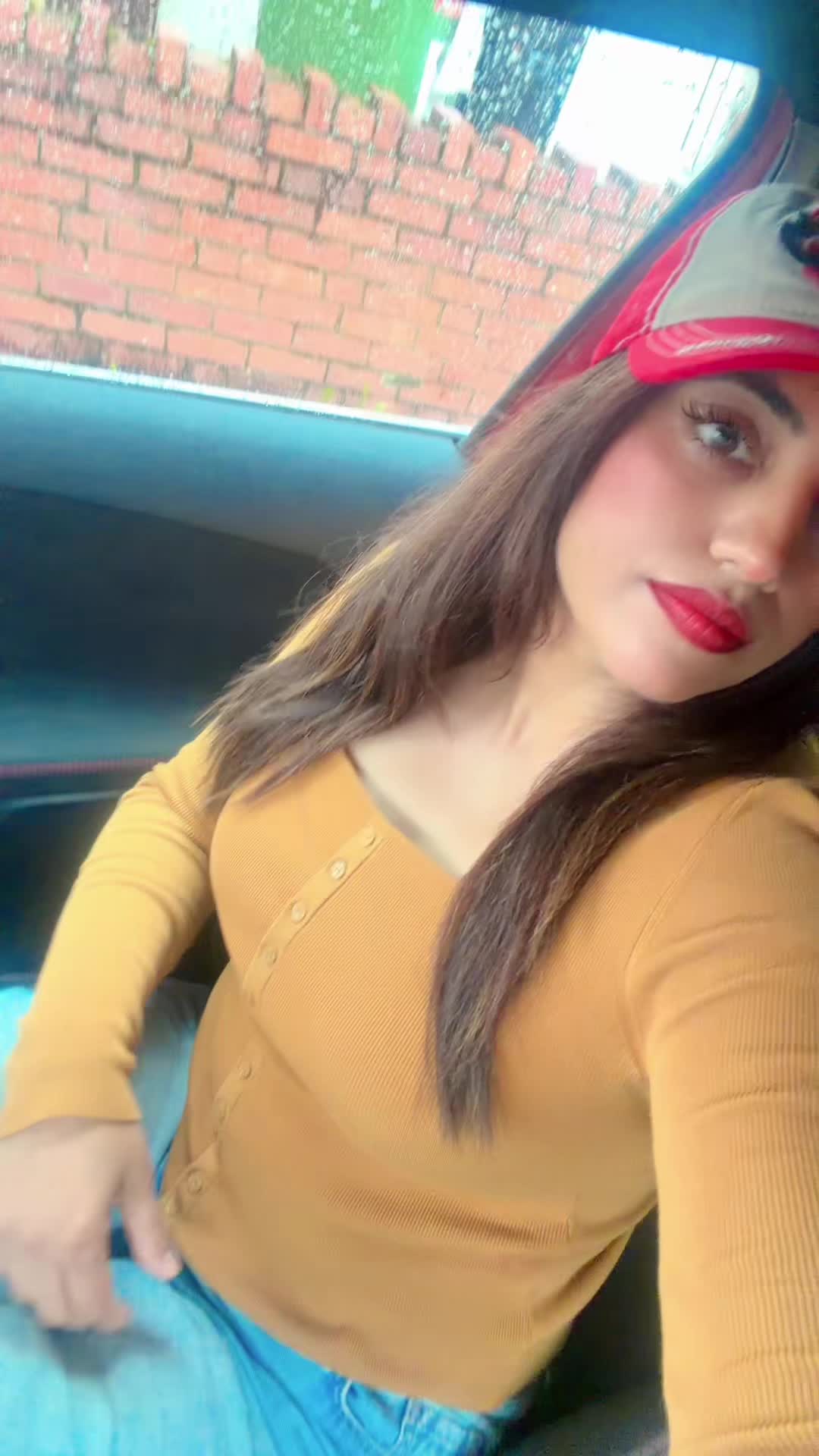 @kamal Dhaliwal