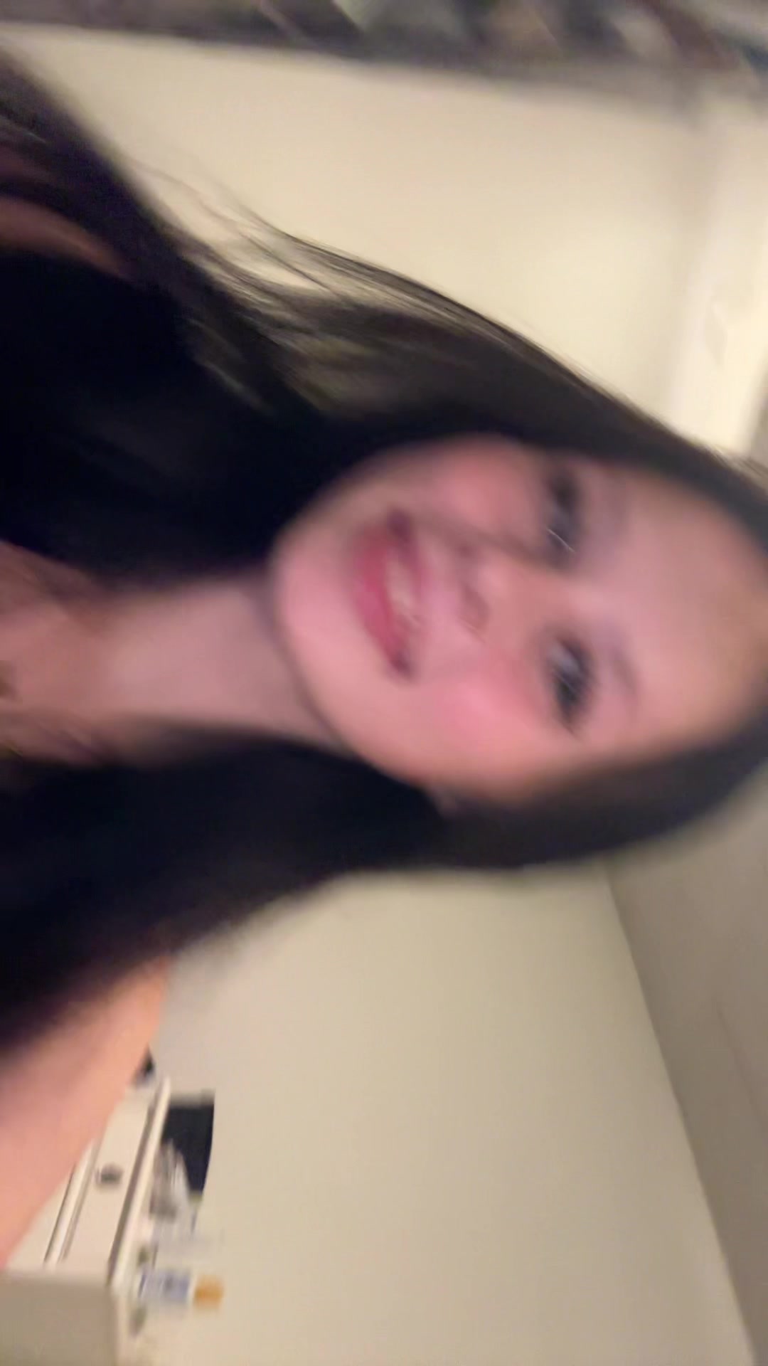 @🙉