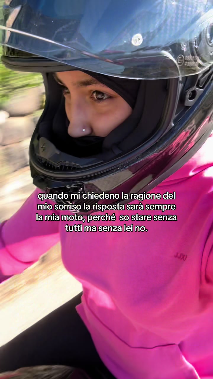 @𝒱𝒾𝒸𝓀𝓎🦭
