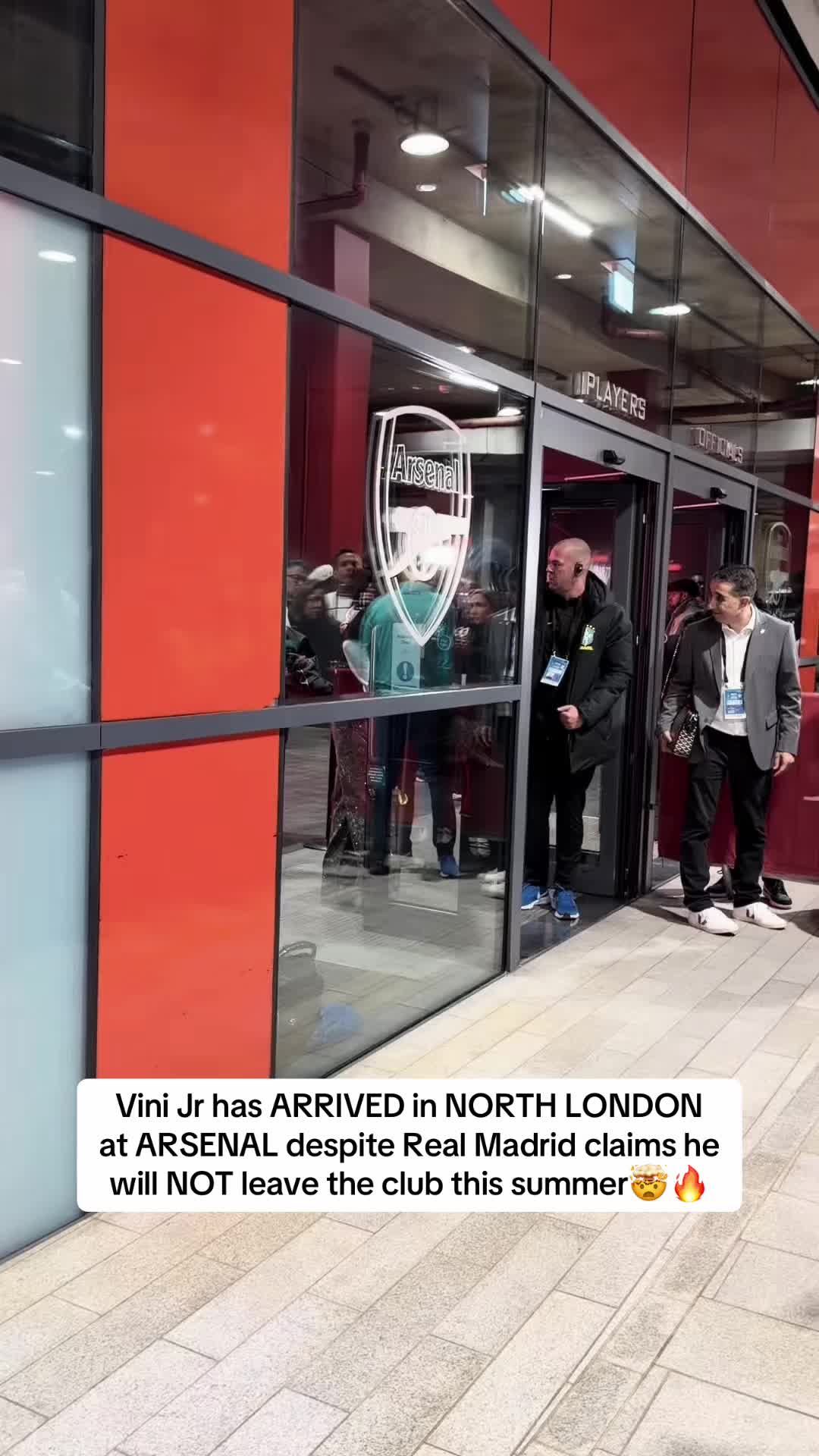 @NPC Clipper