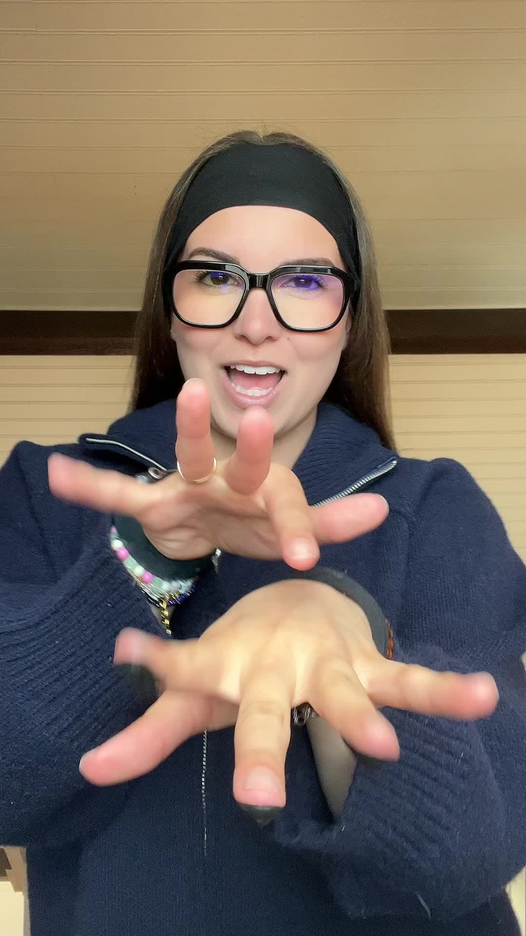 @Cyliaa