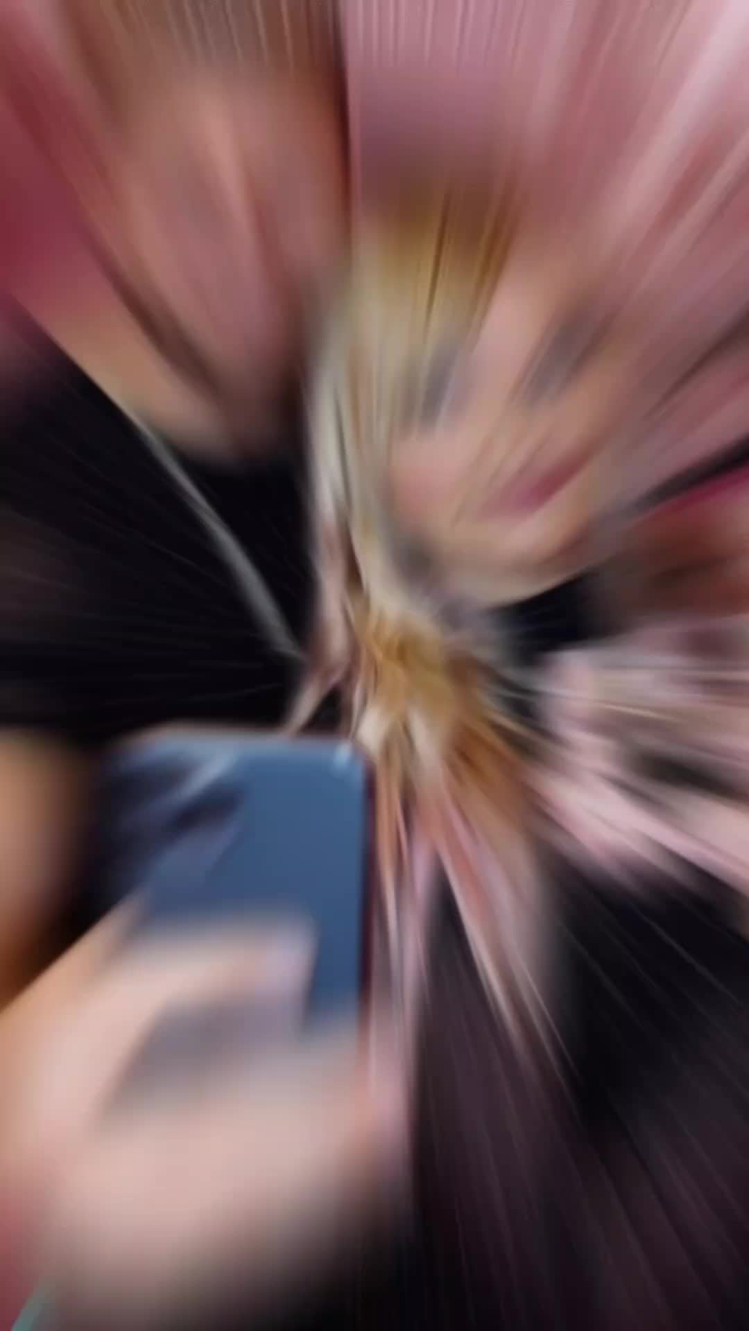 @Wampee