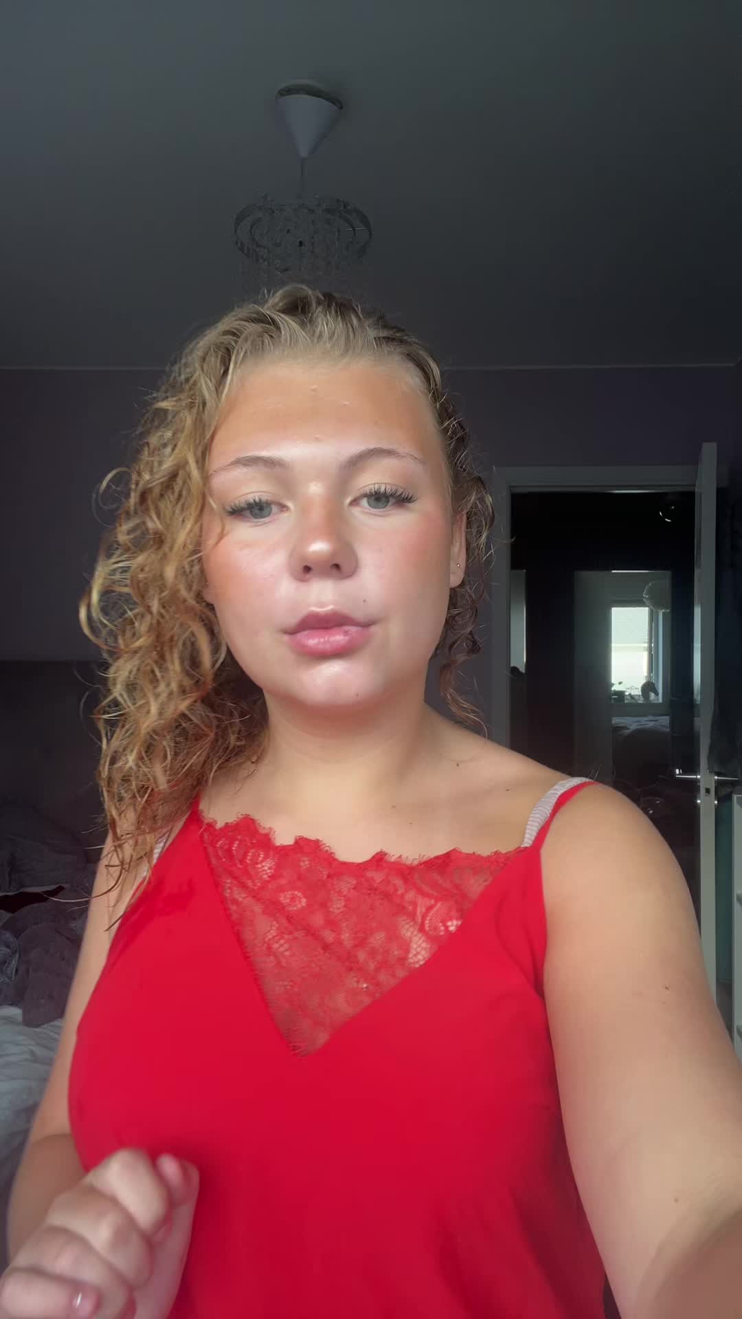 @hilja_linnea_silander