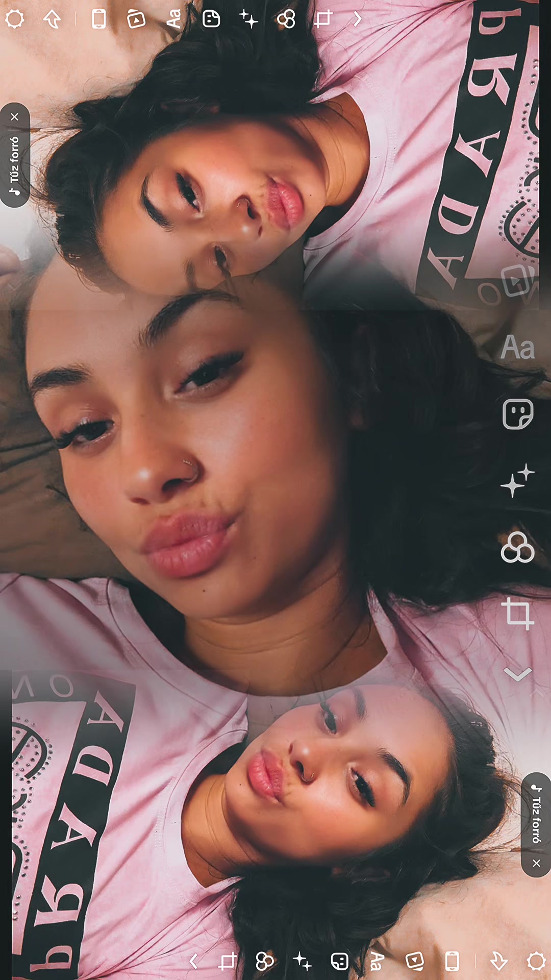 @Andiii🇹🇷🌹🌸