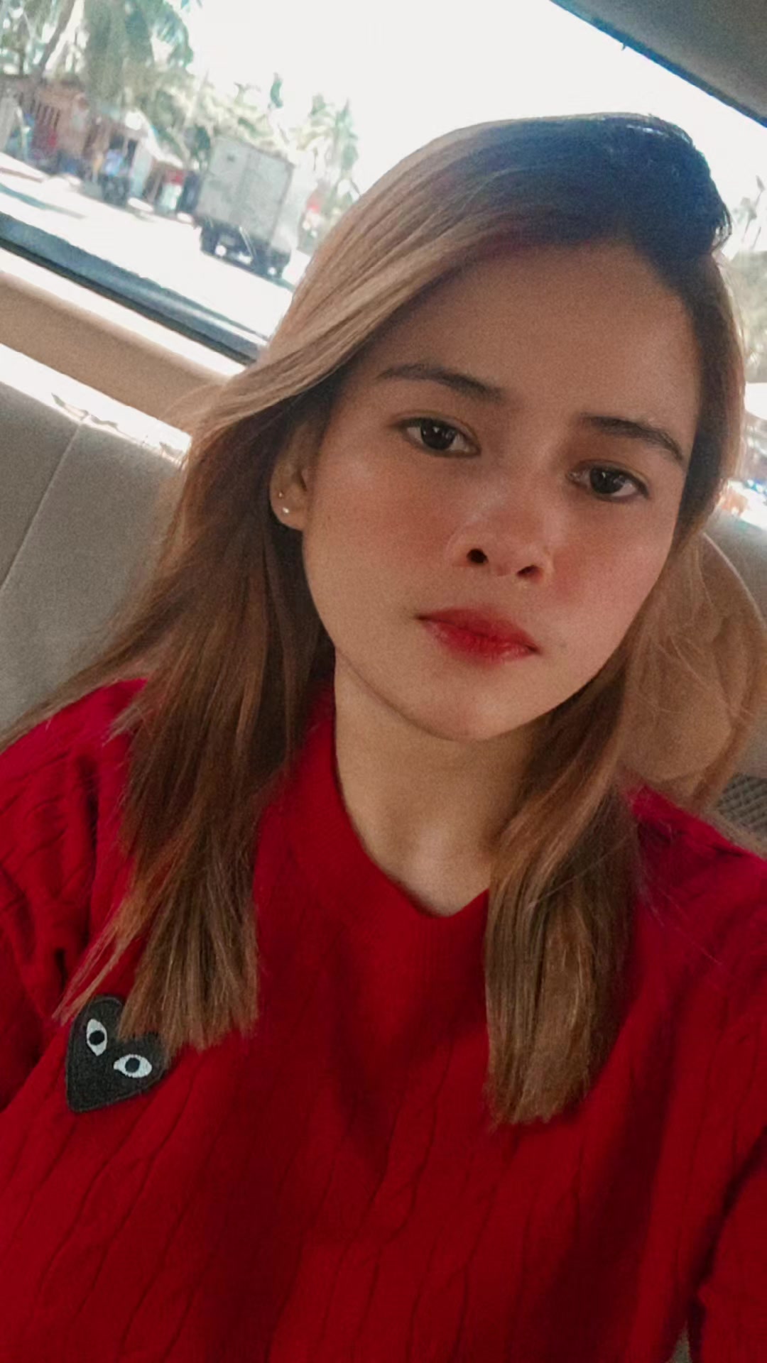 @MJ🍒